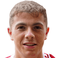 Álex Rubio