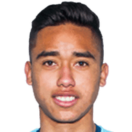 Ronaldo Monteiro