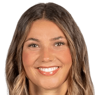 Abigail Hugh