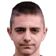 Aleks Terziyski