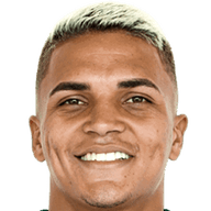 João Vitor
