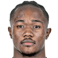 Mohamed Alì Zoma