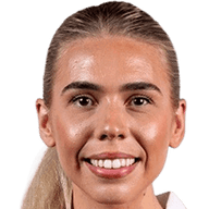 Ásdís Halldórsdóttir
