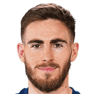 Tyler Boyd