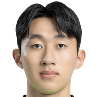 Lee Chan-Hyung