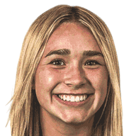 Shea Collins