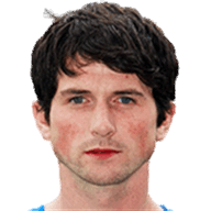 Gareth Tommons