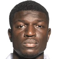 Zoumana Keita