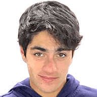 Diego Sabando