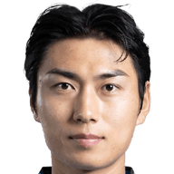 Jeong Tae-Wook