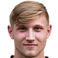 Jannik Oltrogge