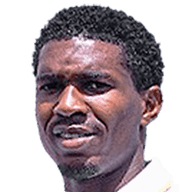 Zuberi Foba