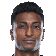 Mohammed Jassim