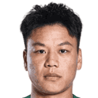 Xin Yue