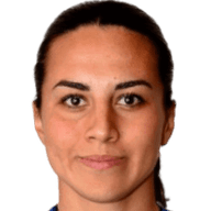 Vesna Milivojevic