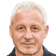 Pavel Dotchev
