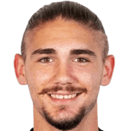 Matej Sakota