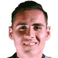 Sebastian Mora-Mora