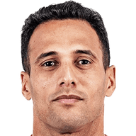 Rafael Jansen