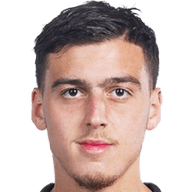 Malek Adrar