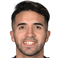 Byron Vásquez
