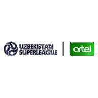 Superliga