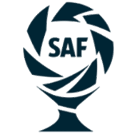 Copa de la Liga Profesional