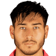 Román Vega