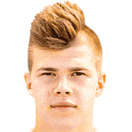 Bartosz Szywala
