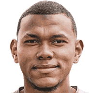 Jorge Rivaldo