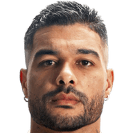 Djalma Silva