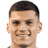 Lucas Cepeda