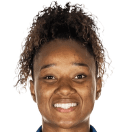 Juliana Cardozo