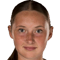 Darra Dawson