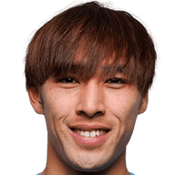 Daiya Tono