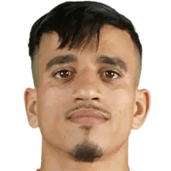 Walid Atik