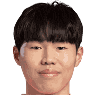 Kim Ki-Hwan