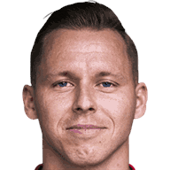 Tomasz Mokwa