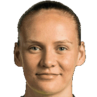 Katie O'Hanlon