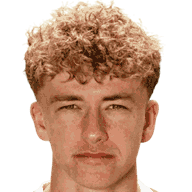 Sven Mijnans