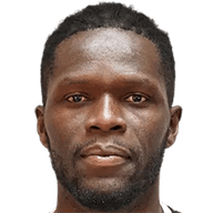 Elhadji Pape Diaw