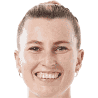 Ally Green