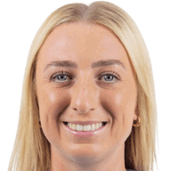 Jade Pennock