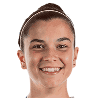 Beatrice Beretta
