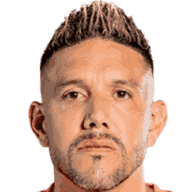 Leonel Moreira