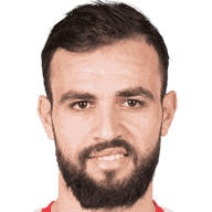 Hamdi Nagguez