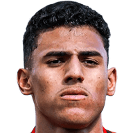 Mateus Macedo