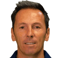 Fabien Pujo