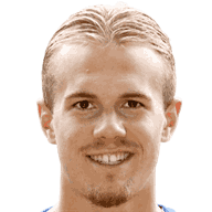 Kian Visser