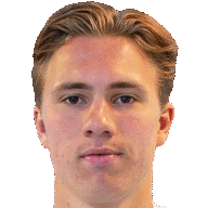 Trygve Solberg Aarstad